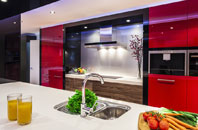 Wellhouse kitchen extensions